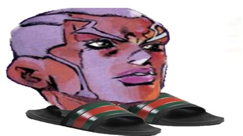 pucci and gucci